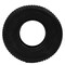 Mtd Tire-Tubeless- 734-0294-0901 - alternate 1